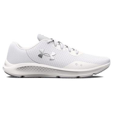Under Armour Charged Pursuit 3 Mens Running Shoes
